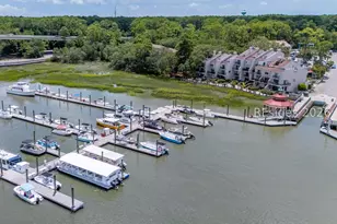 90 Helmsman Way, Hilton Head Island, SC 29928 - Photo 47
