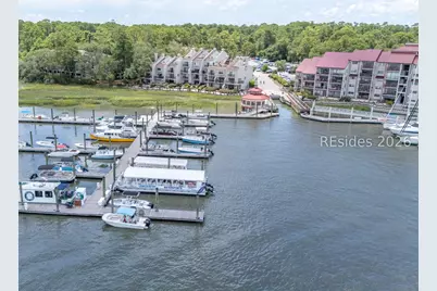 [Address not provided], Hilton Head Island, SC 29928 - Photo 43