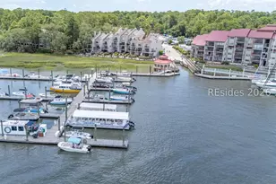 [Address not provided], Hilton Head Island, SC 29928 - Photo 43