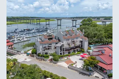 90 Helmsman Way #101B, Hilton Head Island, SC 29928 - Photo 51