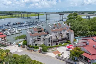 90 Helmsman Way, Hilton Head Island, SC 29928 - Photo 51