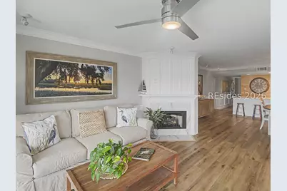 90 Helmsman Way #101B, Hilton Head Island, SC 29928 - Photo 19