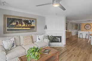 90 Helmsman Way, Hilton Head Island, SC 29928 - Photo 19