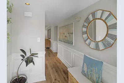 [Address not provided], Hilton Head Island, SC 29928 - Photo 5