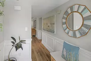 [Address not provided], Hilton Head Island, SC 29928 - Photo 5