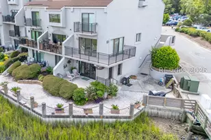 [Address not provided], Hilton Head Island, SC 29928 - Photo 51