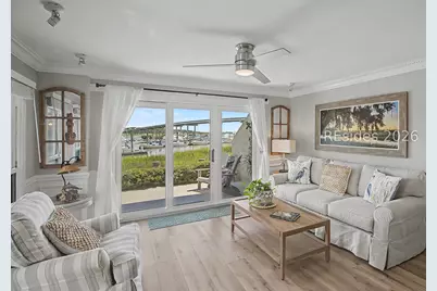 [Address not provided], Hilton Head Island, SC 29928 - Photo 13