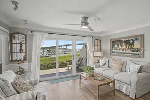 [Address not provided], Hilton Head Island, SC 29928 - Photo 13