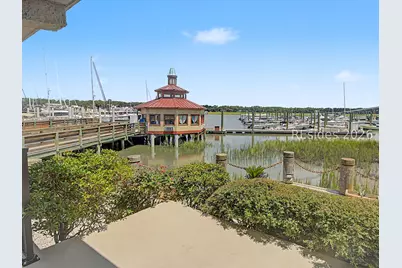 [Address not provided], Hilton Head Island, SC 29928 - Photo 37