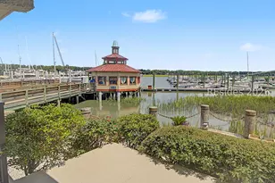 [Address not provided], Hilton Head Island, SC 29928 - Photo 37