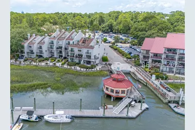 [Address not provided], Hilton Head Island, SC 29928 - Photo 45