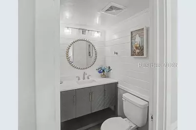 [Address not provided], Hilton Head Island, SC 29928 - Photo 27