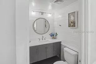 [Address not provided], Hilton Head Island, SC 29928 - Photo 27