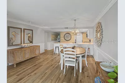 [Address not provided], Hilton Head Island, SC 29928 - Photo 19