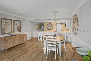 [Address not provided], Hilton Head Island, SC 29928 - Photo 19