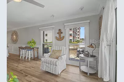 [Address not provided], Hilton Head Island, SC 29928 - Photo 15