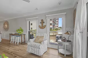 [Address not provided], Hilton Head Island, SC 29928 - Photo 15