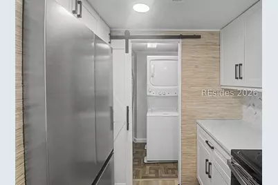 [Address not provided], Hilton Head Island, SC 29928 - Photo 11