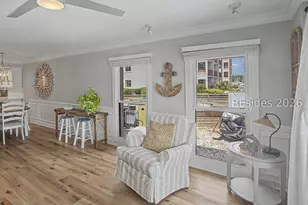 90 Helmsman Way, Hilton Head Island, SC 29928 - Photo 17