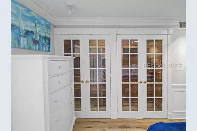 [Address not provided], Hilton Head Island, SC 29928 - Photo 33