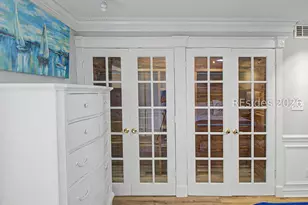 [Address not provided], Hilton Head Island, SC 29928 - Photo 33