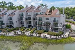 [Address not provided], Hilton Head Island, SC 29928 - Photo 41
