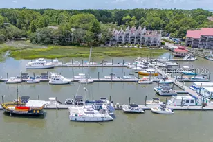 90 Helmsman Way, Hilton Head Island, SC 29928 - Photo 49