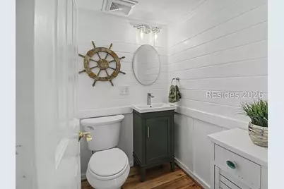 [Address not provided], Hilton Head Island, SC 29928 - Photo 23