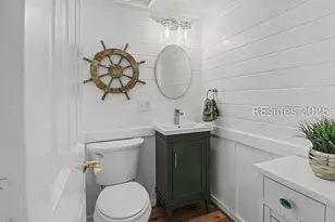 [Address not provided], Hilton Head Island, SC 29928 - Photo 23