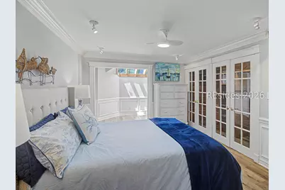 [Address not provided], Hilton Head Island, SC 29928 - Photo 31