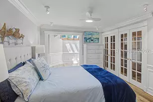 [Address not provided], Hilton Head Island, SC 29928 - Photo 31