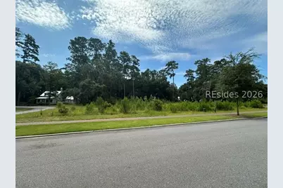 324 Quayside Village Lane, Bluffton, SC 29910 - Photo 5