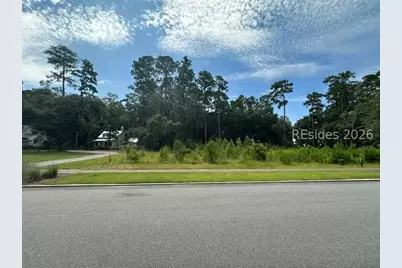 324 Quayside Village Lane, Bluffton, SC 29910 - Photo 3
