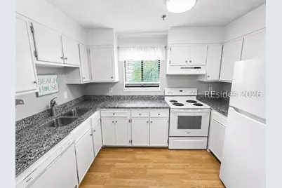 663 William Hilton Parkway #4135, Hilton Head Island, SC 29928 - Photo 5