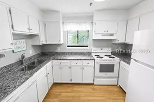 663 William Hilton Pkwy, Hilton Head Island, SC 29928 - Photo 5