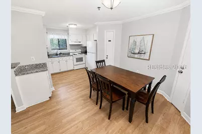 663 William Hilton Parkway #4135, Hilton Head Island, SC 29928 - Photo 7