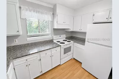663 William Hilton Parkway #4135, Hilton Head Island, SC 29928 - Photo 11
