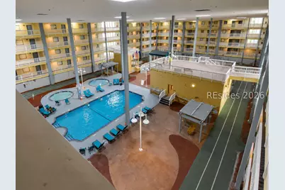 663 William Hilton Parkway #4135, Hilton Head Island, SC 29928 - Photo 27