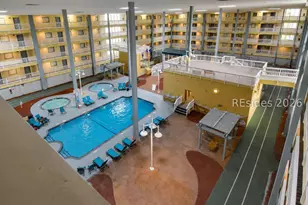 663 William Hilton Pkwy, Hilton Head Island, SC 29928 - Photo 27