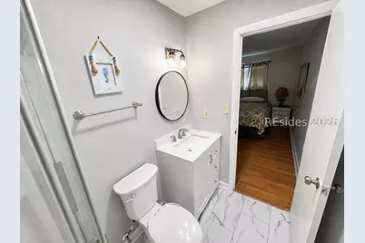 663 William Hilton Parkway #4135, Hilton Head Island, SC 29928 - Photo 17