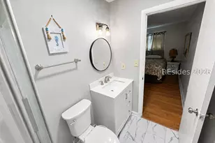 663 William Hilton Pkwy, Hilton Head Island, SC 29928 - Photo 17