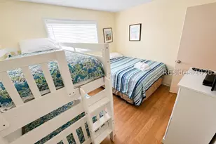 663 William Hilton Pkwy, Hilton Head Island, SC 29928 - Photo 13