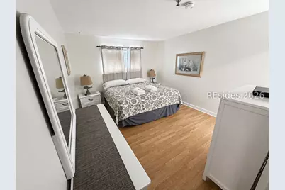 663 William Hilton Parkway #4135, Hilton Head Island, SC 29928 - Photo 15