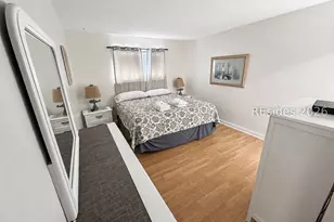 663 William Hilton Pkwy, Hilton Head Island, SC 29928 - Photo 15
