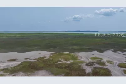 Tbd Creek View Drive, Beaufort, SC 29907 - Photo 29