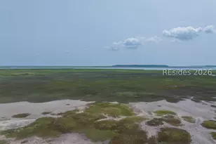 Tbd Creek View Dr, Beaufort, SC 29907 - Photo 29