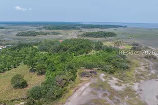 Tbd Creek View Dr, Beaufort, SC 29907 - Photo 9