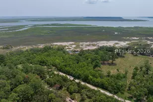 Tbd Creek View Dr, Beaufort, SC 29907 - Photo 7