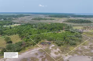 Tbd Creek View Dr, Beaufort, SC 29907 - Photo 27