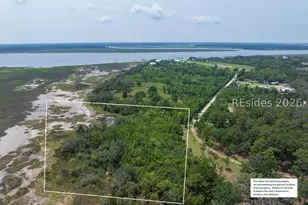 Tbd Creek View Dr, Beaufort, SC 29907 - Photo 19